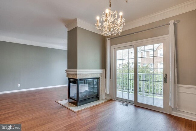 Building Photo - 6321 Eagle Ridge Ln