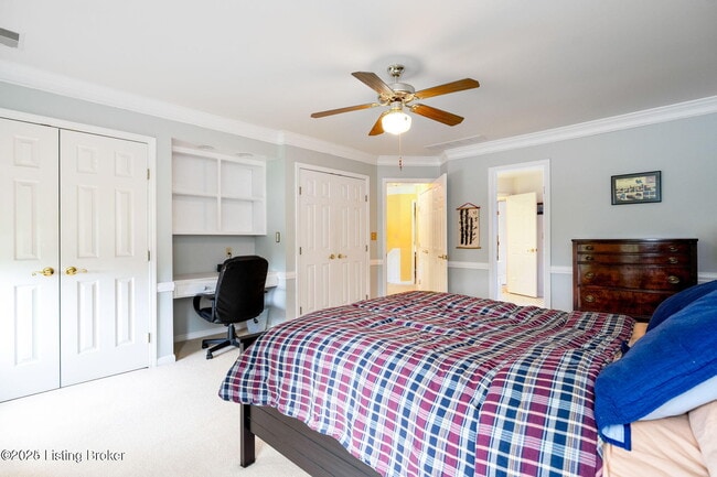 Building Photo - 2903 Windward Ct