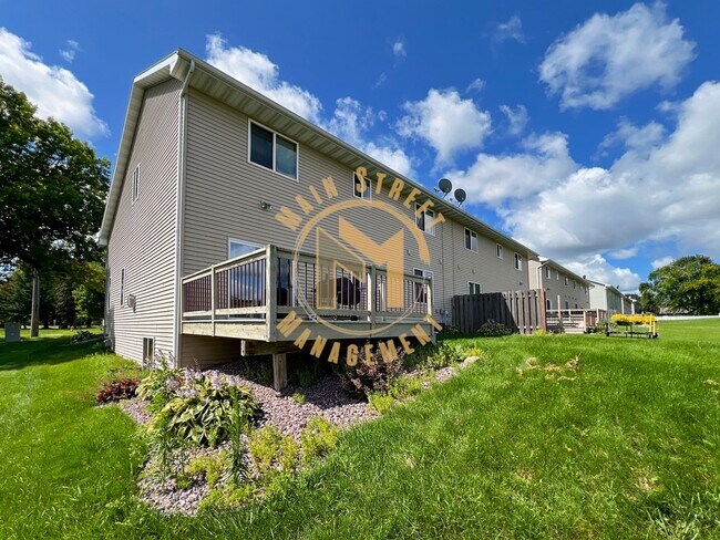 Building Photo - 2656 Cormier Rd