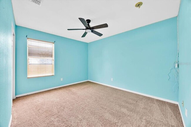 Building Photo - 409 Rona Ln
