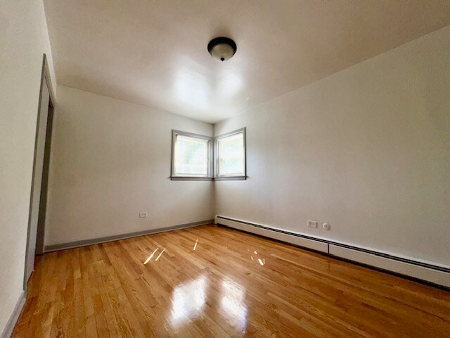 Building Photo - 2242 73rd Ave