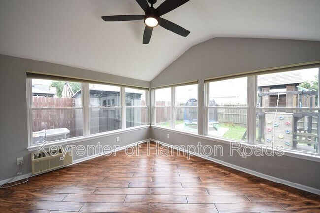 Building Photo - 1197 Dovetail Ct