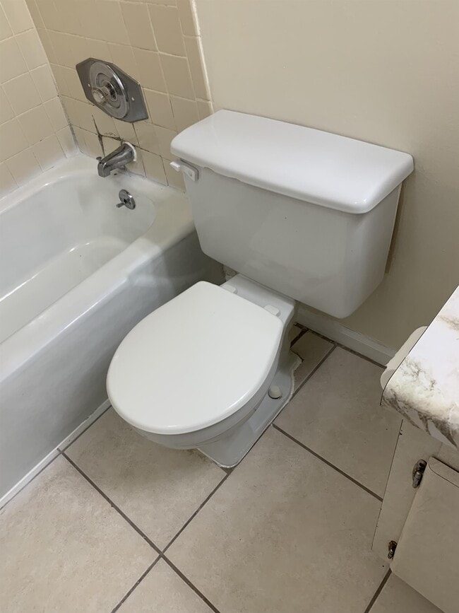 Building Photo - 1500 N Congress Ave