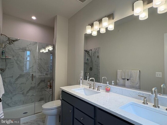 Building Photo - 7312 Mountaineer Dr