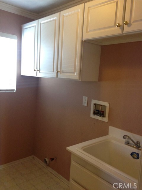Building Photo - 7246 Cumberland Pl