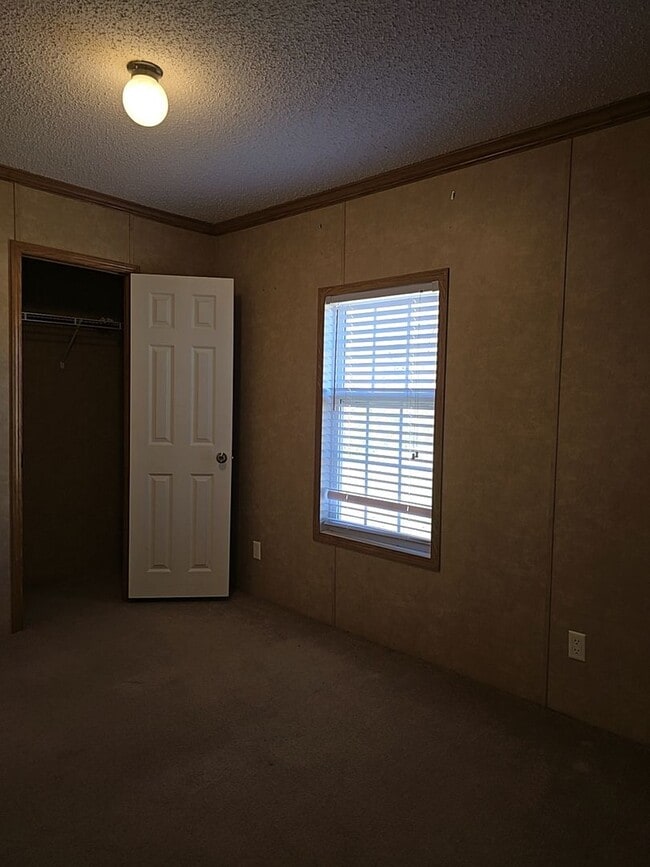 Building Photo - Home for Rent in Hot Springs