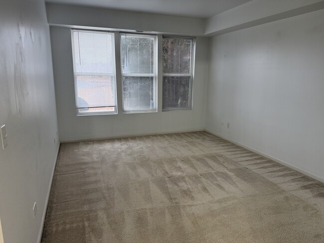 Building Photo - 111 W Chatham Ln