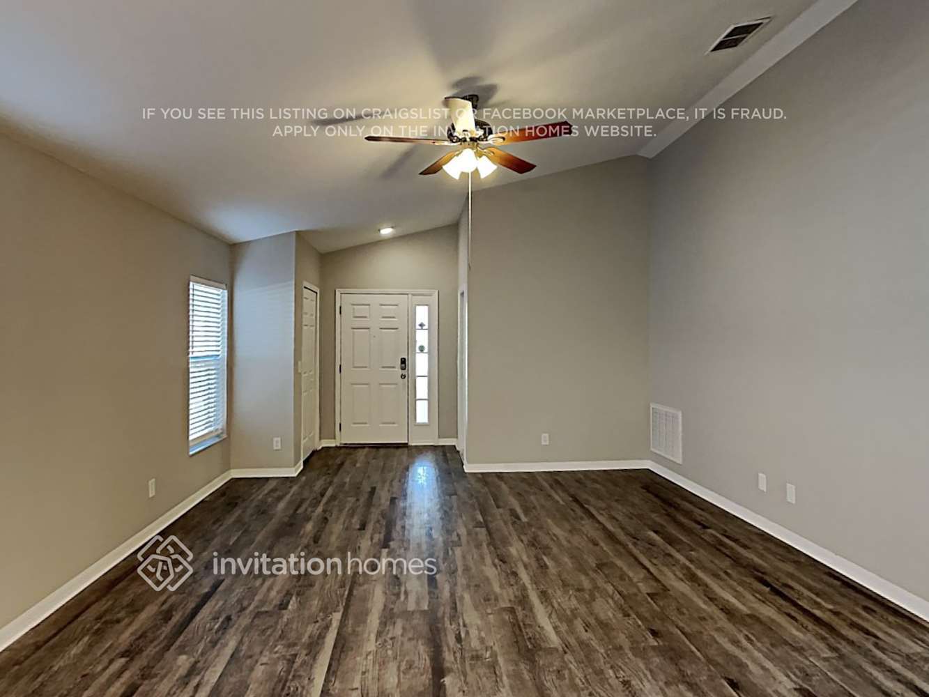 Building Photo - 7513 Oxford Garden Cir