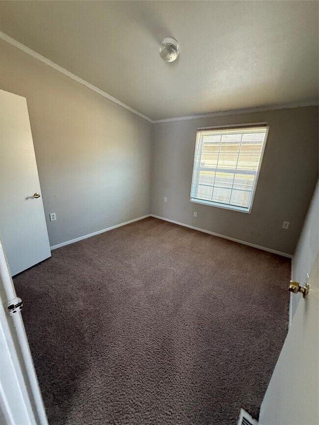 Building Photo - 4423 Magin Meadow Dr