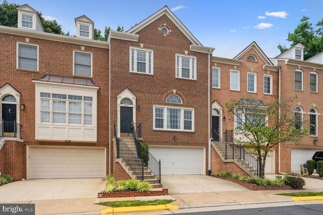 Building Photo - 8544 Westown Way