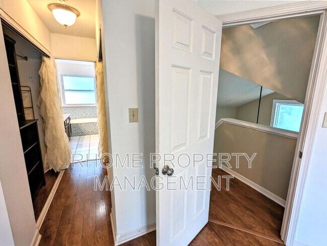 Building Photo - 4279 Cabretta Dr