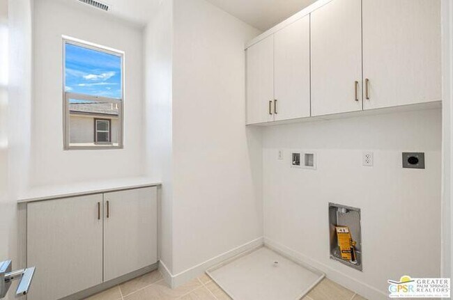 Building Photo - 74246 Storke Dr