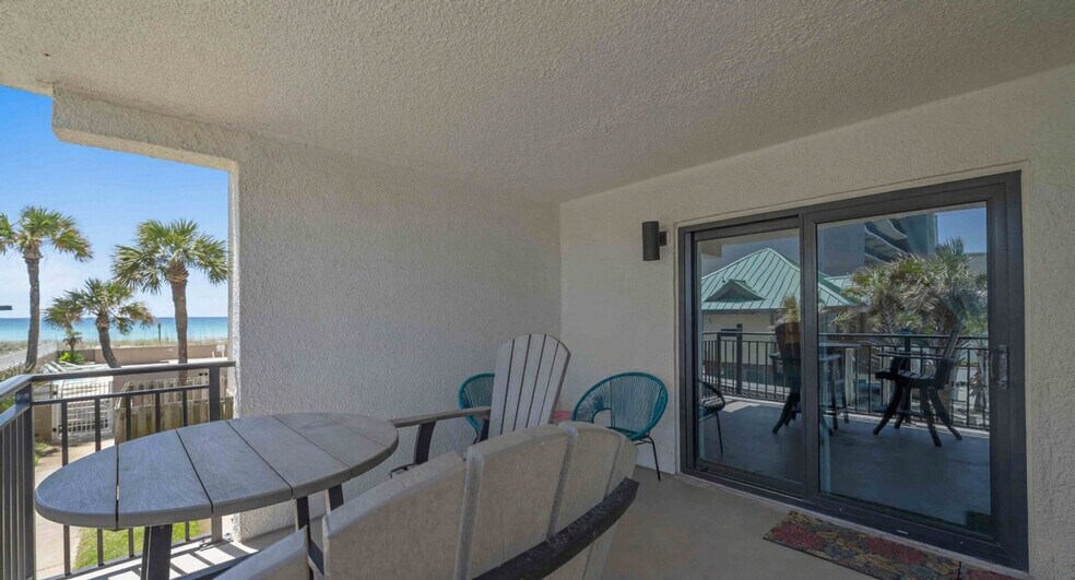 Building Photo - 770 Sundial Ct