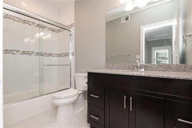 Building Photo - 133 Arlington Ave