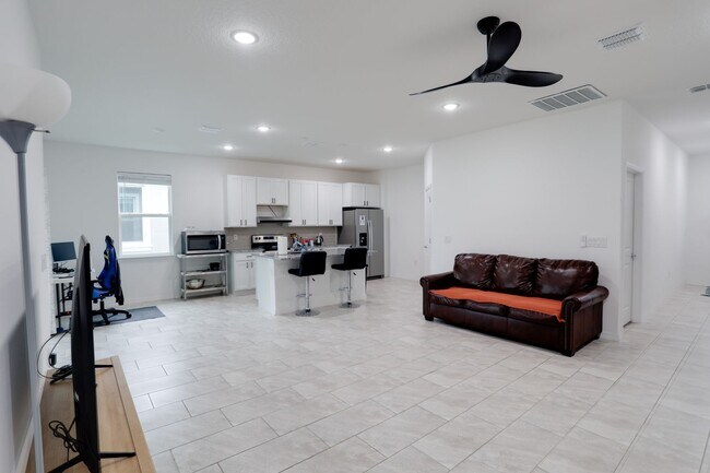 Building Photo - 2830 Lingo Ln