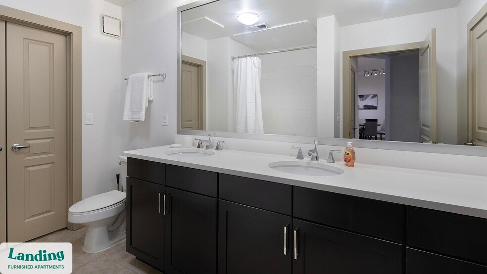 Building Photo - 5005 Galleria Dr