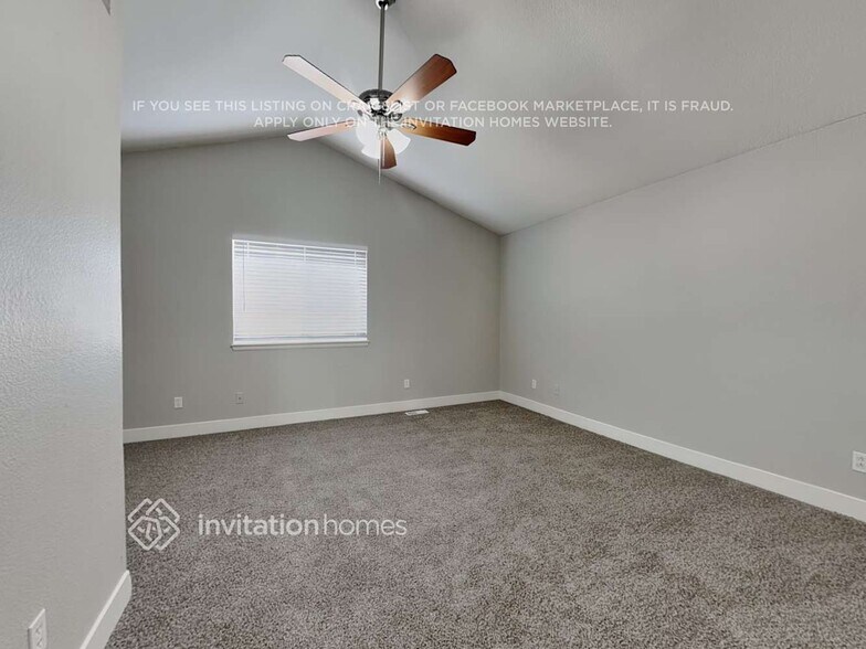 Building Photo - 720 Ancestra Dr