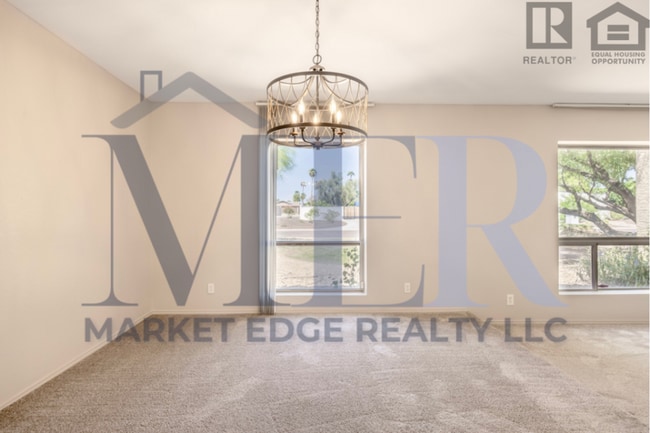 Building Photo - 4Bed/2.5Bath House at 56th/Cactus! $4499 MOVE-IN SPECIAL! Move-In Ready on 04/09/2026!