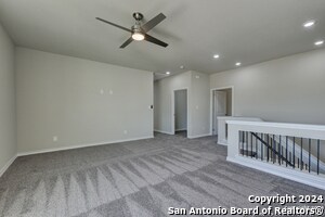 Building Photo - 320 Connor Crk