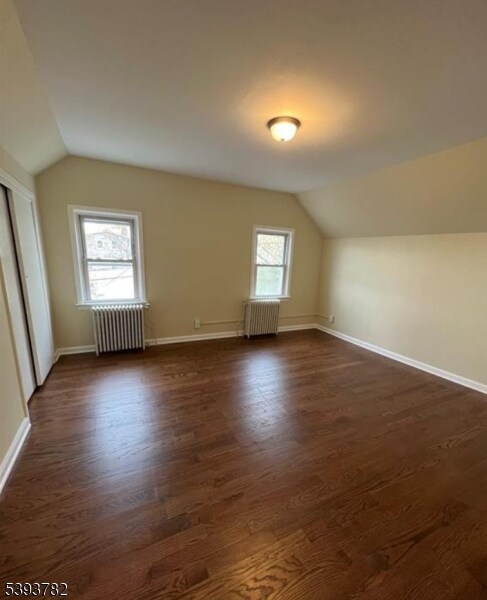 Building Photo - 1061 King Georges Post Rd