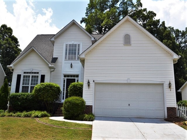Building Photo - 36 Halehaven Dr
