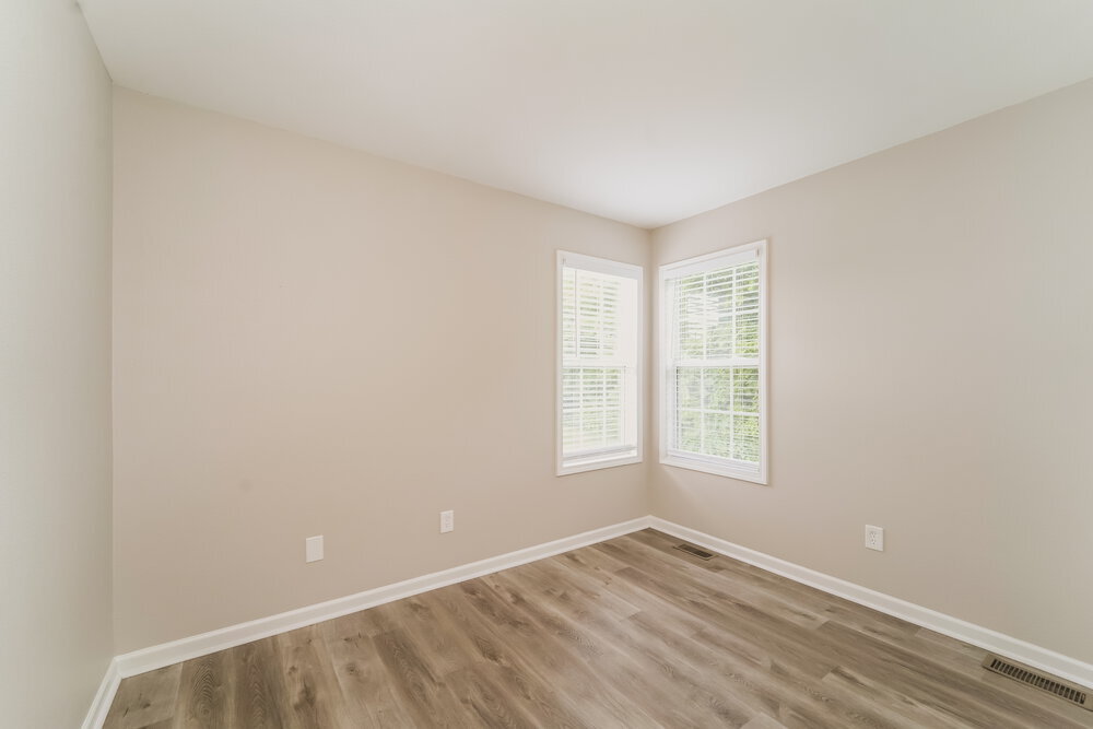 Building Photo - 4964 Astonshire Ln