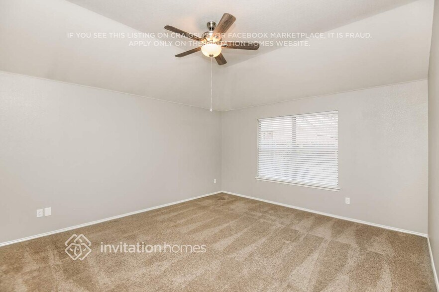 Building Photo - 3045 Spotted Owl Dr