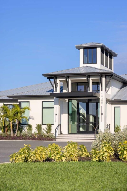 Building Photo - 17778 Solstice Ave