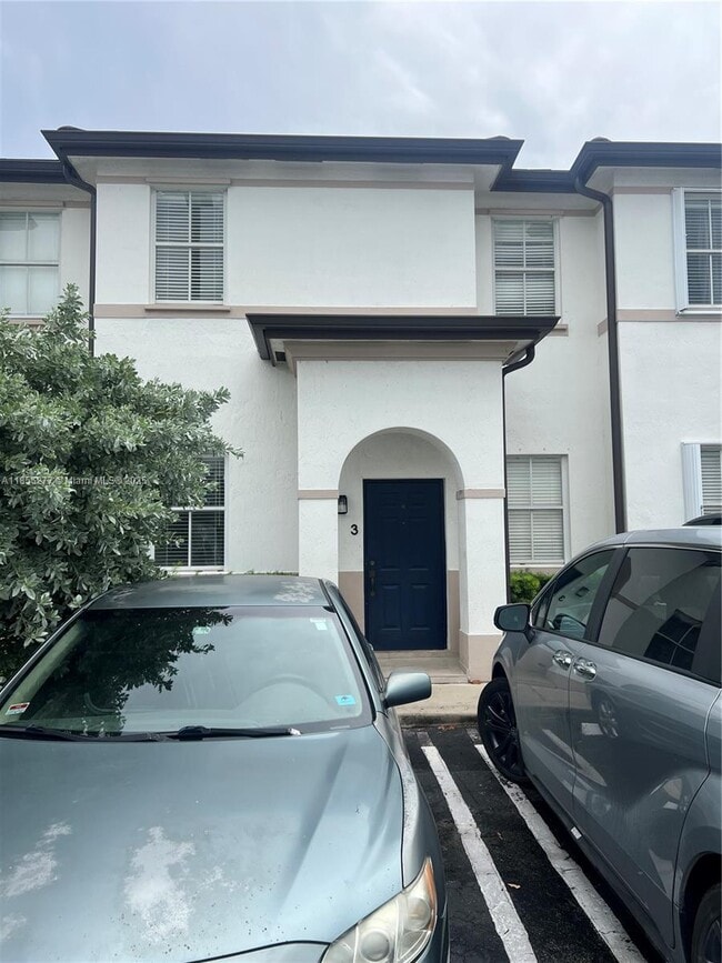 Building Photo - 8043 W 36th Ave