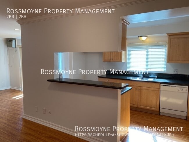 Building Photo - 631 S. Shelton-C