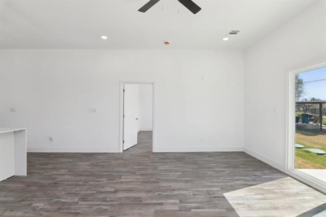 Building Photo - 4501 Christy Dr