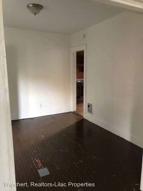 Building Photo - 4 br, 1.5 bath House - 69 Lux Street