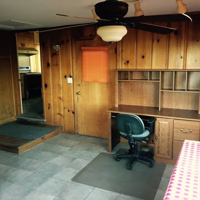 7271 Elk Grove Florin Rd 7271 Elk Grove Florin Rd Sacramento CA 95829