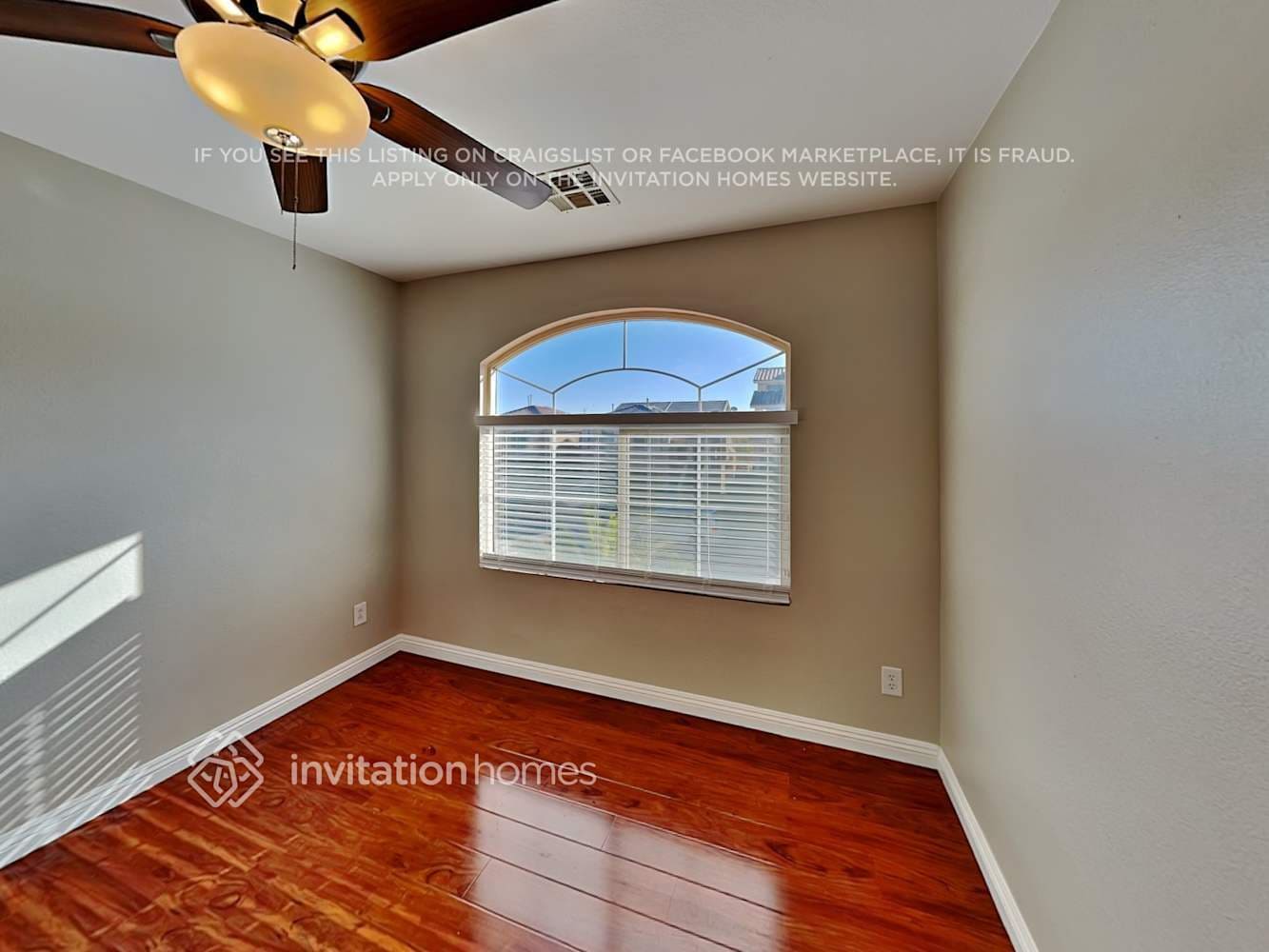 Building Photo - 6734 Bravura Ct