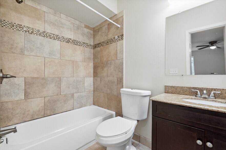 Building Photo - 1906 N 18th St