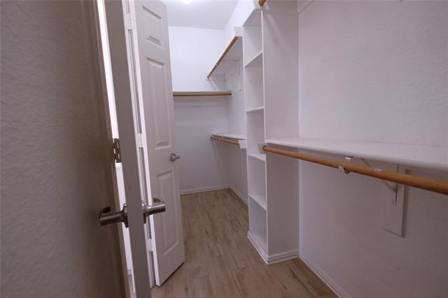 Building Photo - 6400 Payton Dr