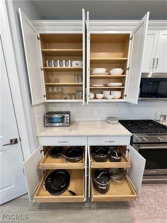 Building Photo - 20285 Napa Loop