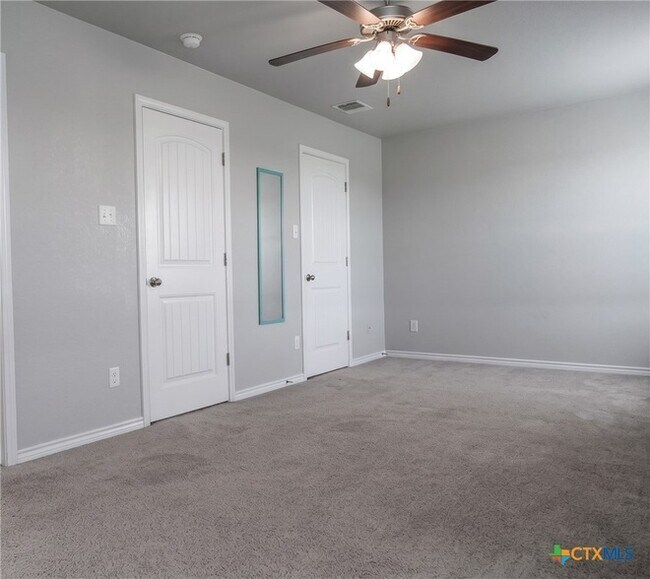 Building Photo - 1714 Risen Star Ln