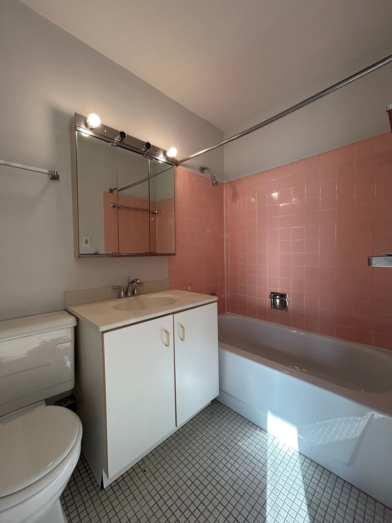 Building Photo - 1350 N Dearborn St