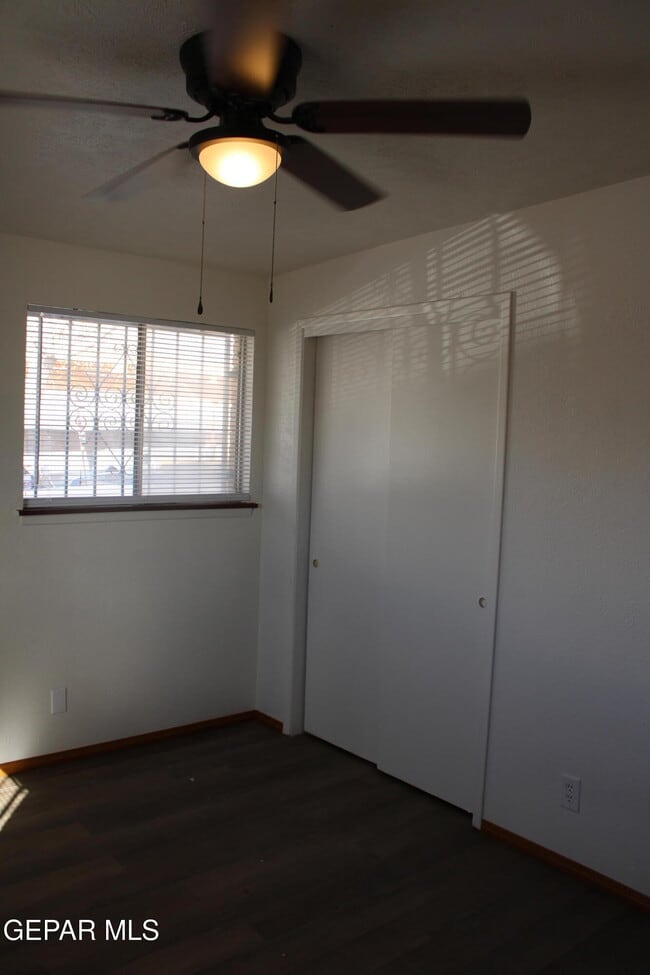 Building Photo - 5229 Cornell Ave