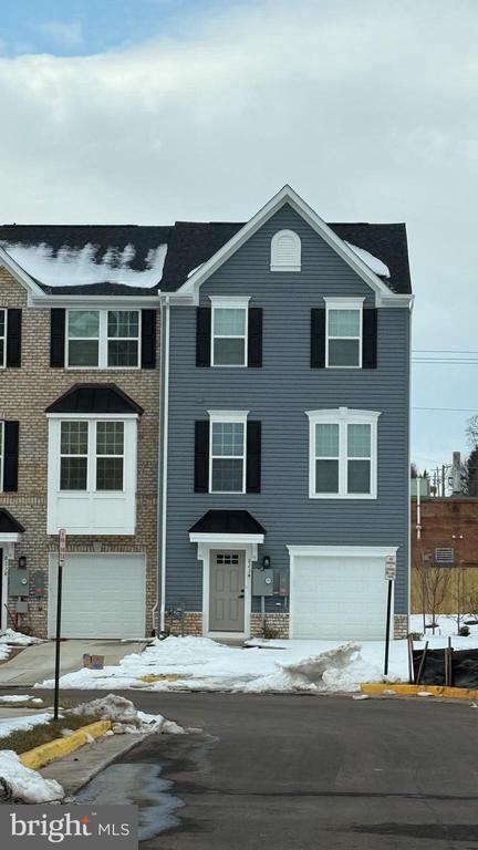 Building Photo - 8234 Willowbend Turn