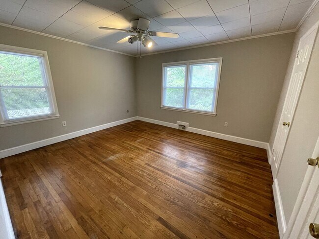 Building Photo - 2br Home FOR RENT in Winterville