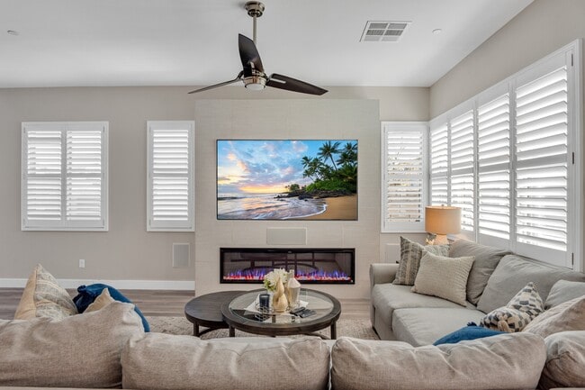 Building Photo - 3193 Centano Ave