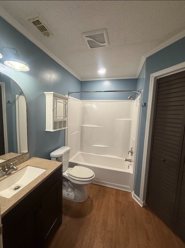 Building Photo - 354 Terrapin Trail