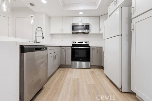 Building Photo - 2800 Keller Dr