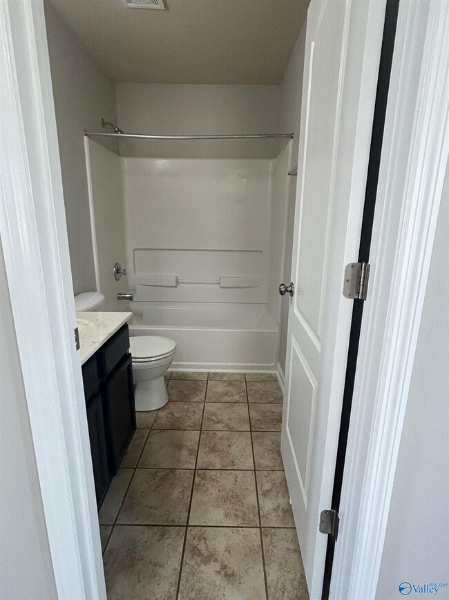 Building Photo - 133 Pitts Griffin Drive