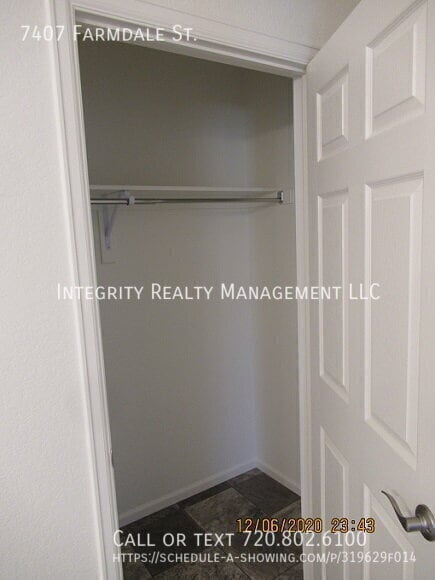 Building Photo - 7407 Farmdale St