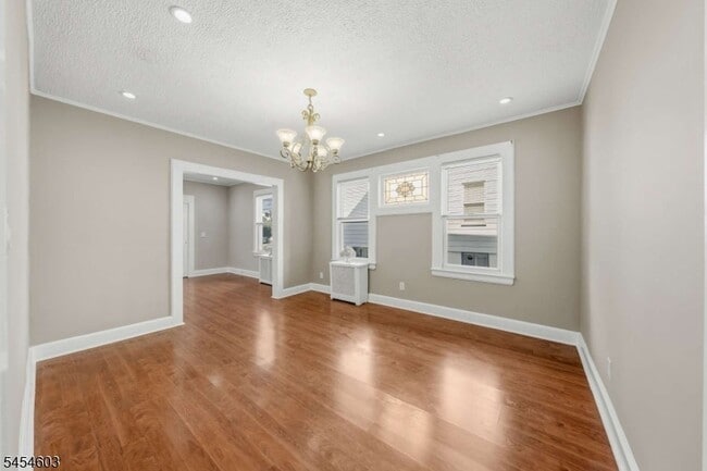 Building Photo - 17 Boyden Pkwy