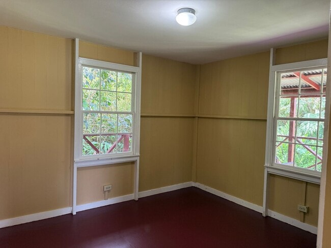 Building Photo - Cozy 2BR/1BA home in Fern Forest