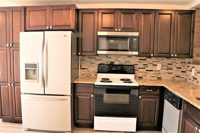 Primary Photo - 12139 Sharpview Dr